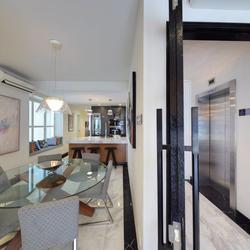 Watermark Robertson Quay (D9), Apartment #141317012